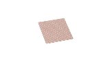Thermal Grizzly Minus Pad 8 - Termisk pad