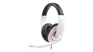 Gembird MHS-001-GW