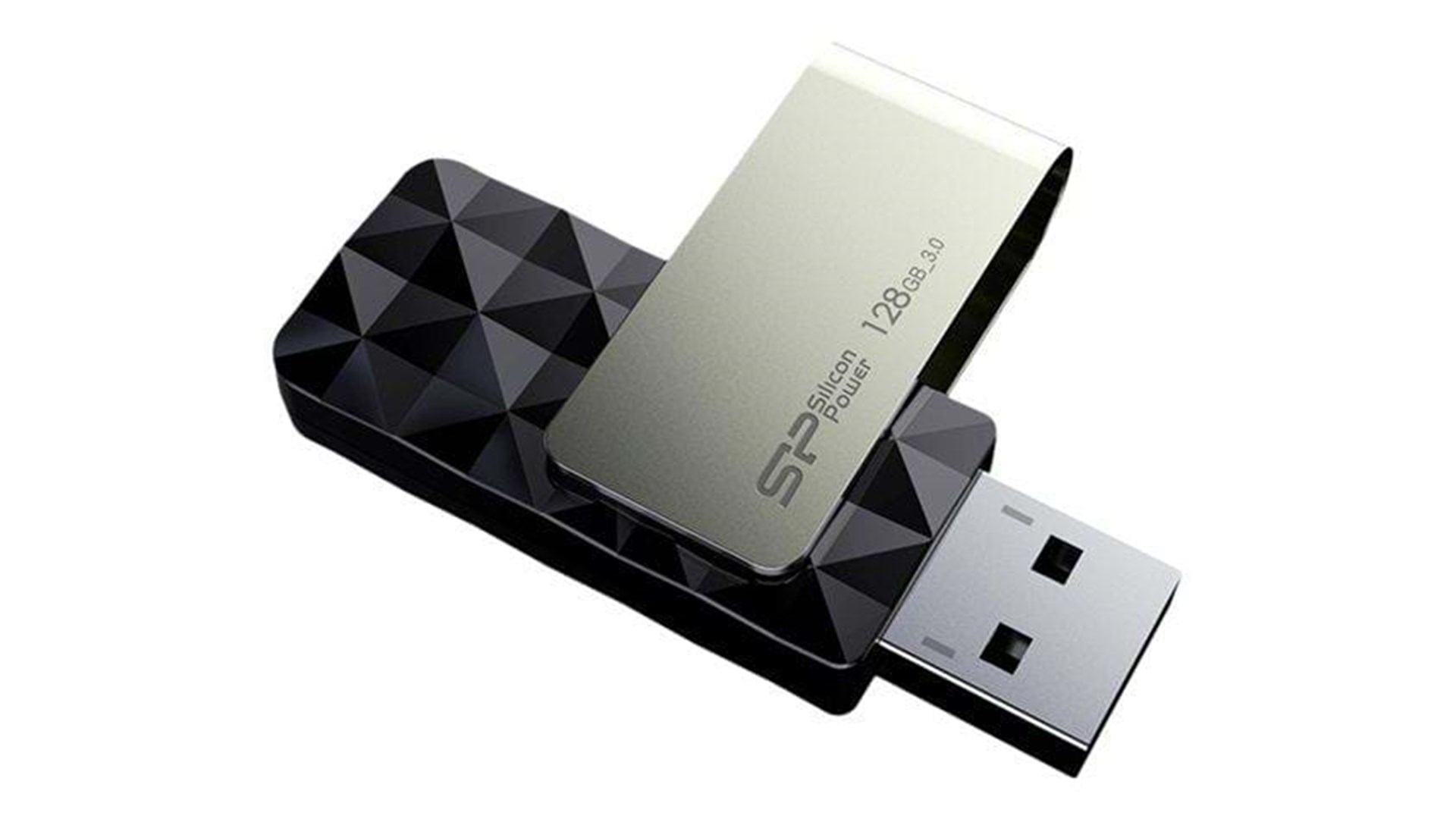 Silicon Power Blaze B30