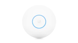 Ubiquiti UniFi UAP-AC-PRO Access Point AC Pro