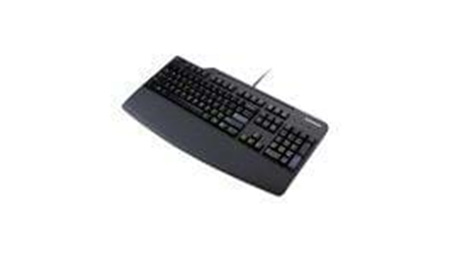 Lenovo 89P8530