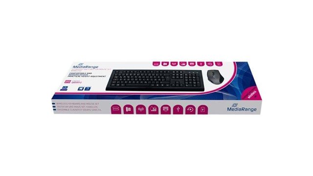 2120/2497804_da49972ae7e4.jpg