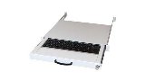 Aixcase AIX-19K1UKDETB-W