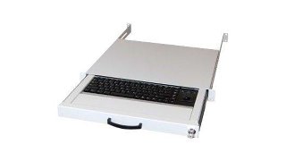 Aixcase AIX-19K1UKDETB-W