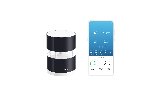 Netatmo Vindmåler - Anemometer - digital - udendørs
