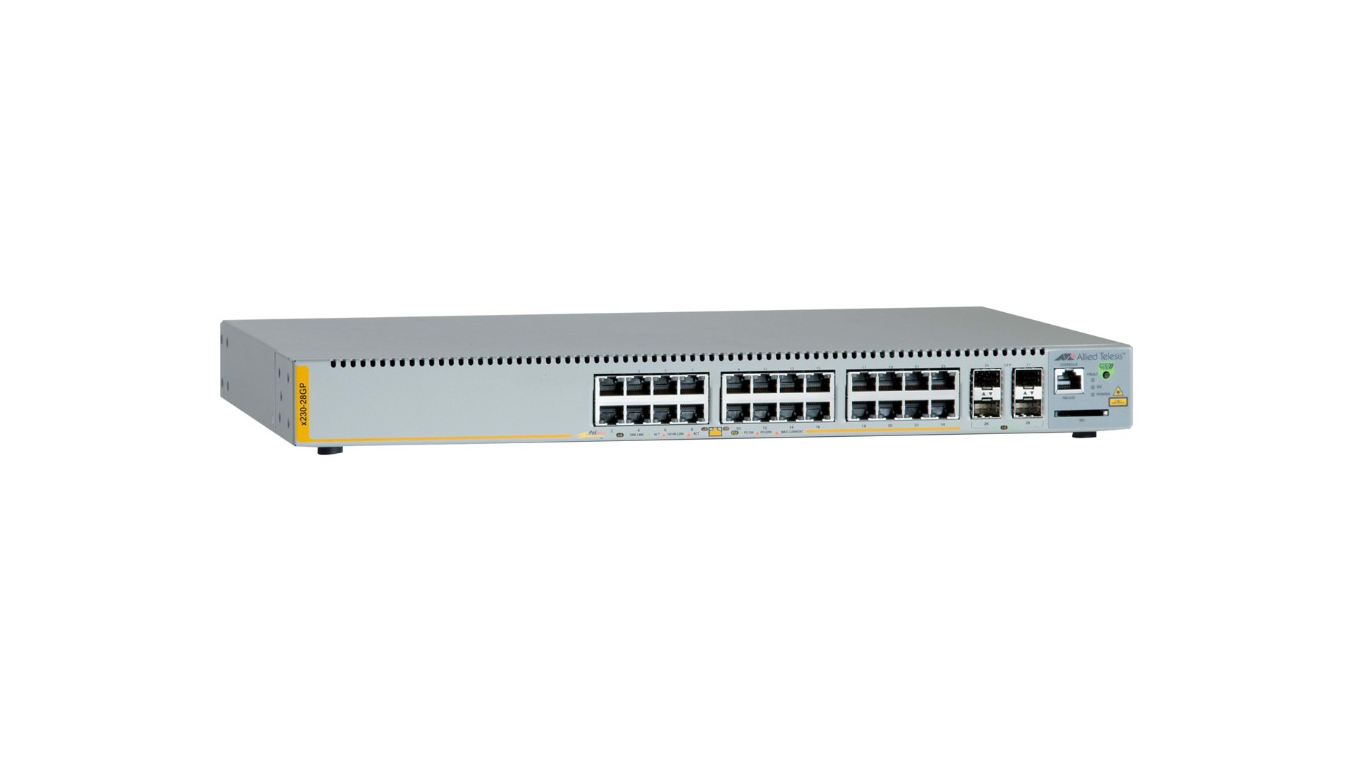 Allied Telesis 990-004647-50