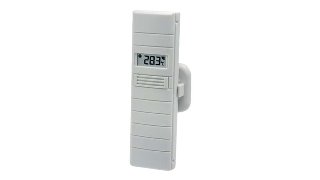 TFA 30.3155.WD