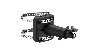 2519/2561058_e25bf793f17f.jpg