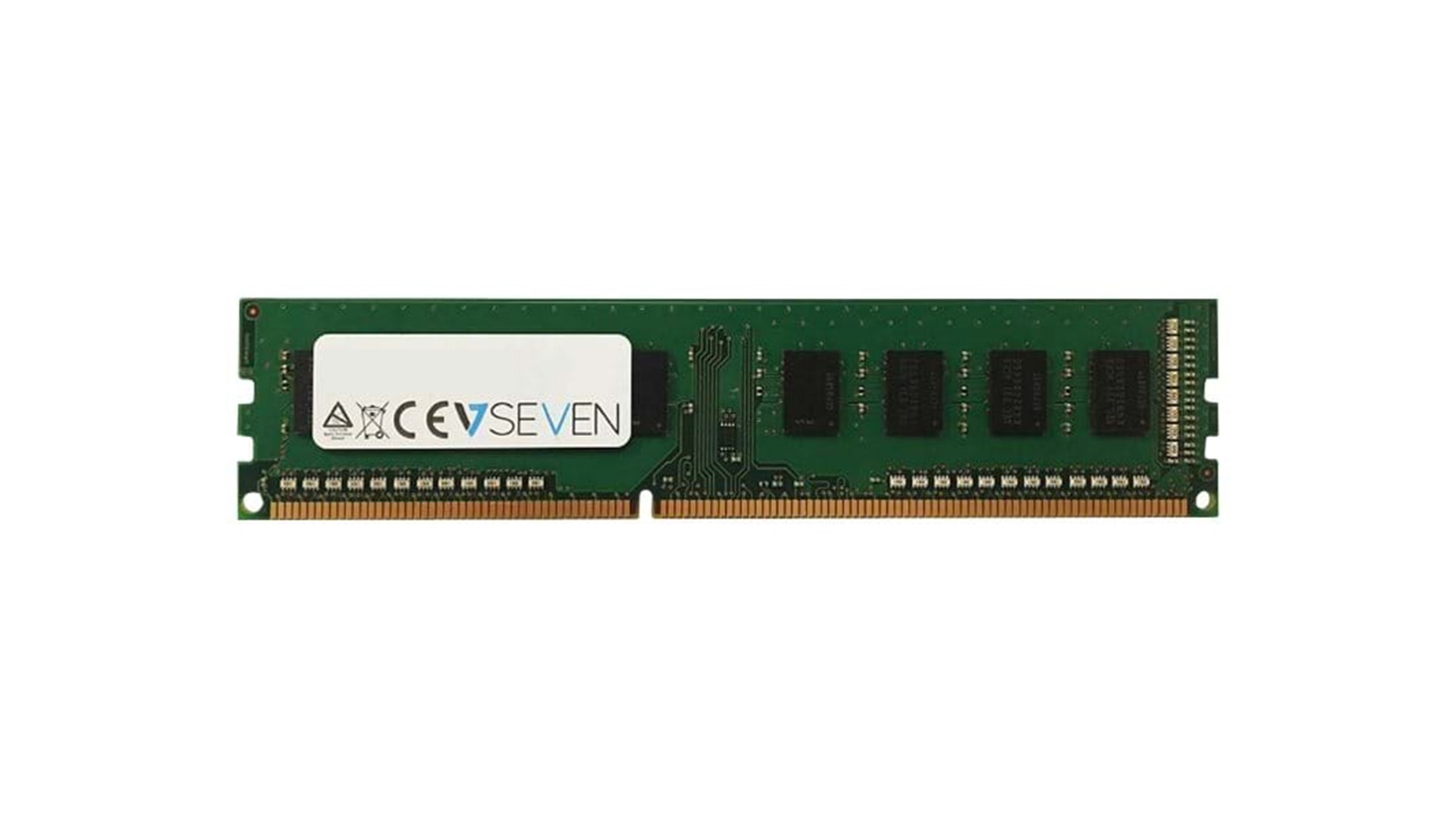 V7 V7128002GBD