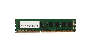 V7 2 GB - Hukommelsesmodul - 2 GB