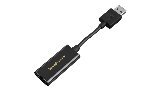 Creative Sound Blaster Play! 3 - Lydkort