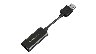 Creative Sound Blaster Play! 3 - Lydkort
