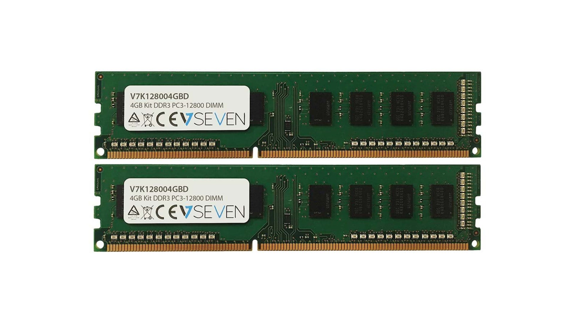 V7 V7K128004GBD