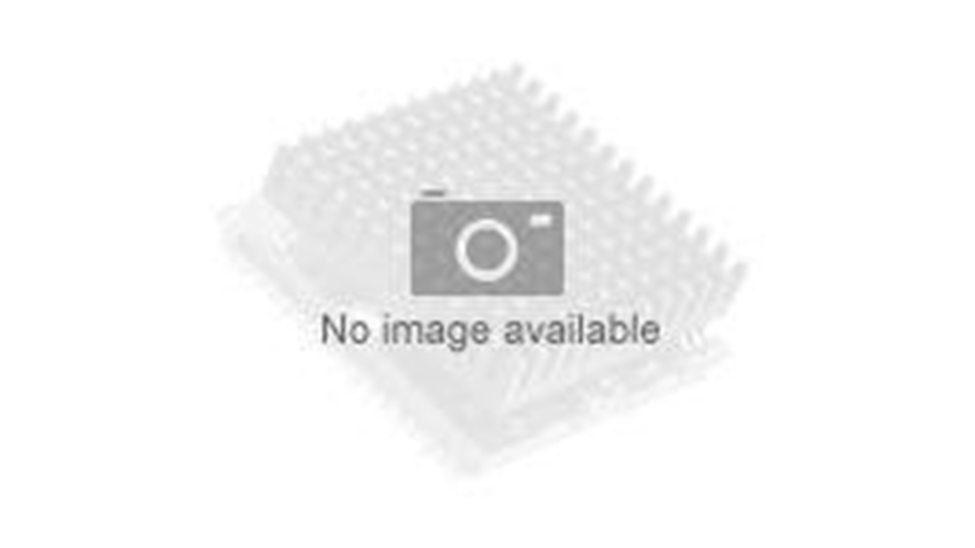 Lenovo 4XG0M66724