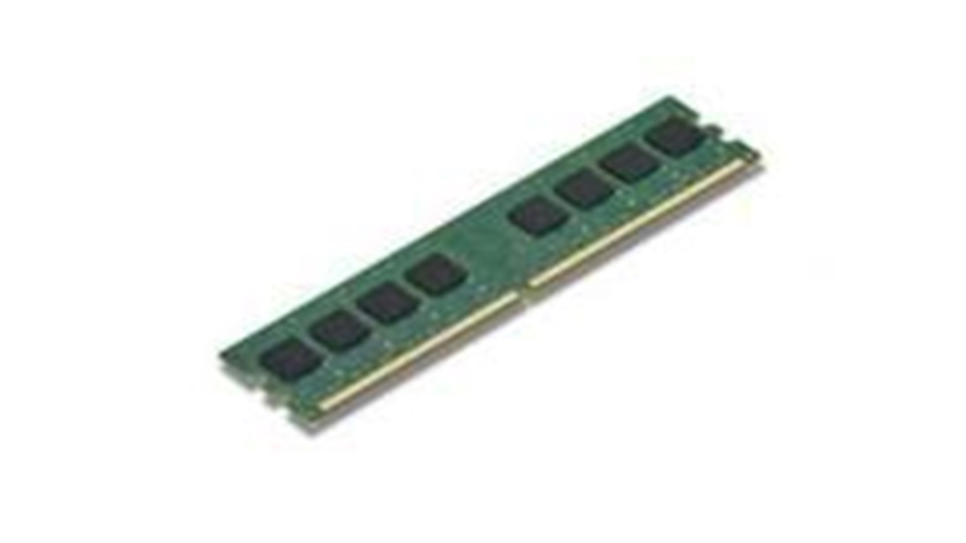 Fujitsu S26361-F3909-L616