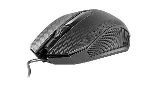 Tracer TRAMYS44875