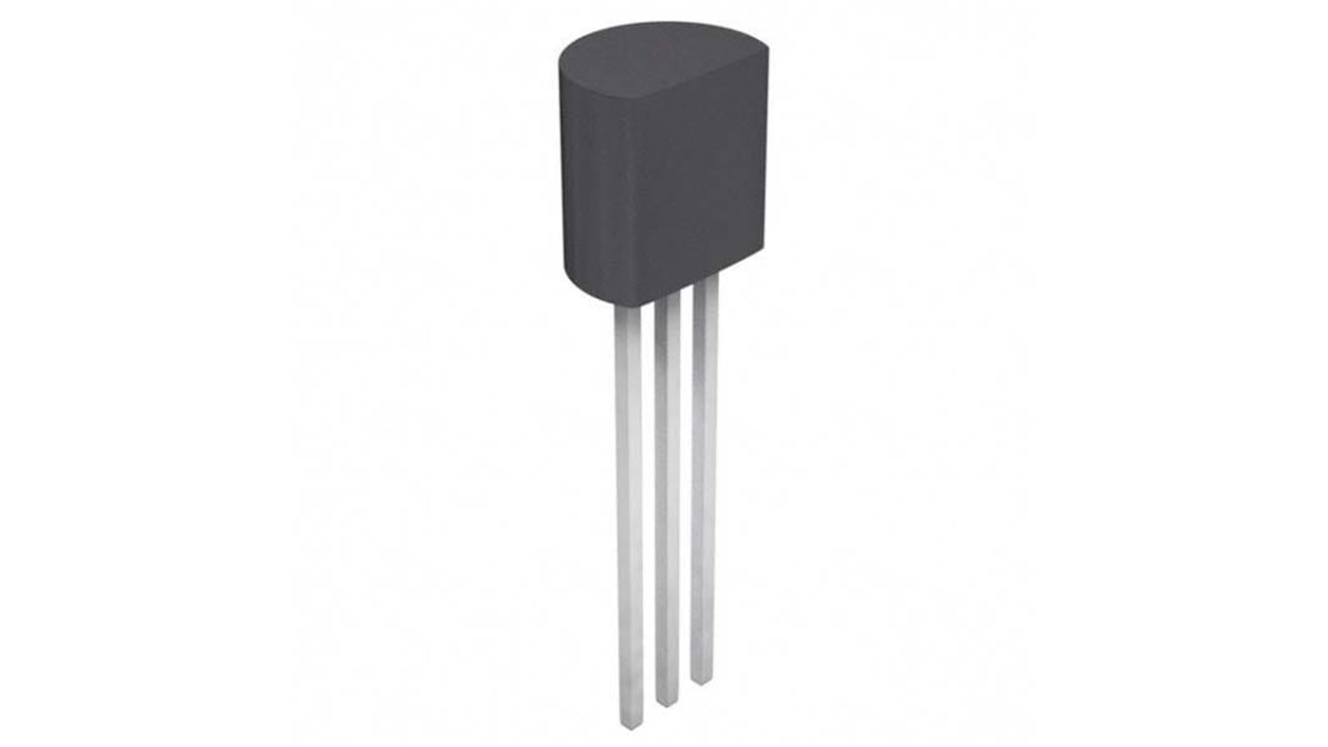 Fibaro Temperature Sensor DS 4