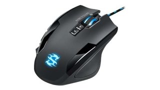 Sharkoon 4044951018963