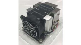 Supermicro SNK-P0068APS4
