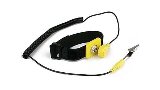 dezen ESD / Anti-Static Wrist Strap - Antistatisk håndledsbånd