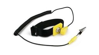 dezen ESD-WS-240