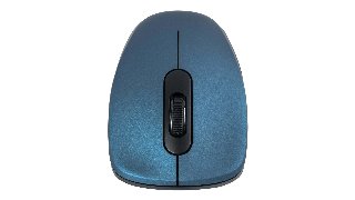 Modecom MC-WM10S Mus - RF trådløst