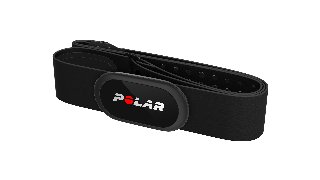 Polar H10 Size XS-S