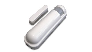 Philio Tech PHI_PST02-1A
