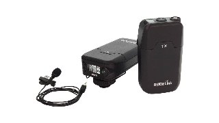 Røde 400836010