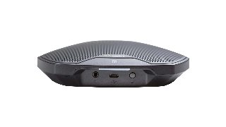 Konftel 910101081