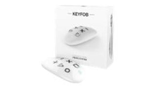 Fibaro KeyFob