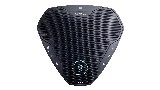 Konftel Ego - Konferencetelefon - Bluetooth - trådløs - USB