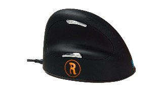 R-Go Tools RGOBRHEMLR