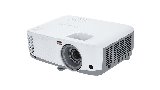 ViewSonic Projektor PA503S DLP-projektor - DLP-projektor
