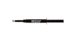 Thermal Grizzly TG-H-030-R
