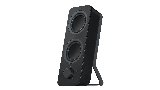 Logitech Z207 Bluetooth Sort - Højttalere - til PC - 2.0-kanal