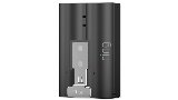 Ring Quick-Release Batteripakke - Batteri