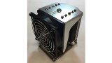 Supermicro Server Kühler Super Micro SNK-P0070APS4