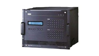 ATEN VM3200-AT-G
