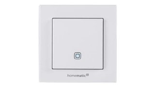 HomeMatic 150181A0