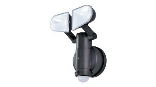 Schwaiger LED220 011