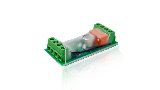 Popp Door Opener Controller - Skifteaktuator