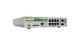 Allied Telesis 990-005799-50
