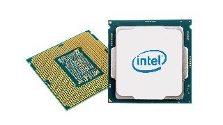 Intel CM8068403380018