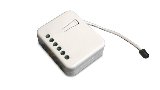 Philio Tech Philio Roller Shutter Controller - Rullelukkerkontrol