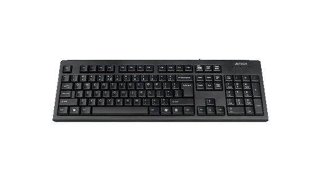 A4Tech KR-83 - USB
