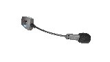 AntLion Audio ModMic Wireless