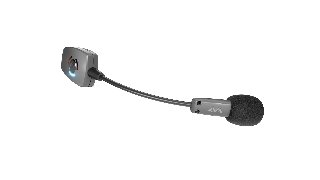 AntLion Audio ModMic Wireless