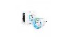 3078/2719165_c3215fbdb39a.png