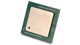 Intel2.6GHz LGA 3647 (Socket P)